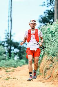 BIB: 
                            <button type="button" onclick="openModal(25254840)" class="btn btn-primary btn-sm float-right btn-popup" data-toggle="modal" data-target=".modal-high-quality">
                        <i class="fas fa-shopping-cart"></i> Add to Cart
                    </button>
                                            <button type="button" onclick="isThisMe(25254840, true)" class="btn btn-success btn-sm float-right btn-popup btn-isme hidden" data-toggle="tooltip" data-placement="bottom" title="นี่คือรูปของคุณใช่ไหม คลิกที่นี่เพื่อเอาเข้าอัลบั้ม">
                        <i class="fas fa-plus"></i> Add to album
                    </button>
                    <button type="button" onclick="isThisMe(25254840, false)" class="btn btn-warning btn-sm float-right btn-popup btn-isnotme hidden">
                        <i class="fas fa-ban"></i> Remove from album
                    </button>